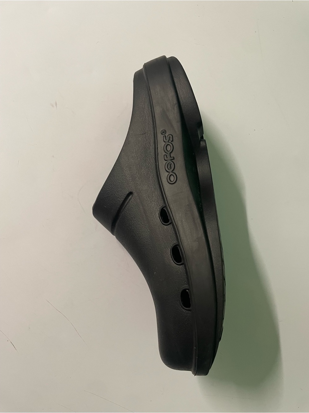 OOFOS
WOMEN'S CLOG - Picture 6 of 9